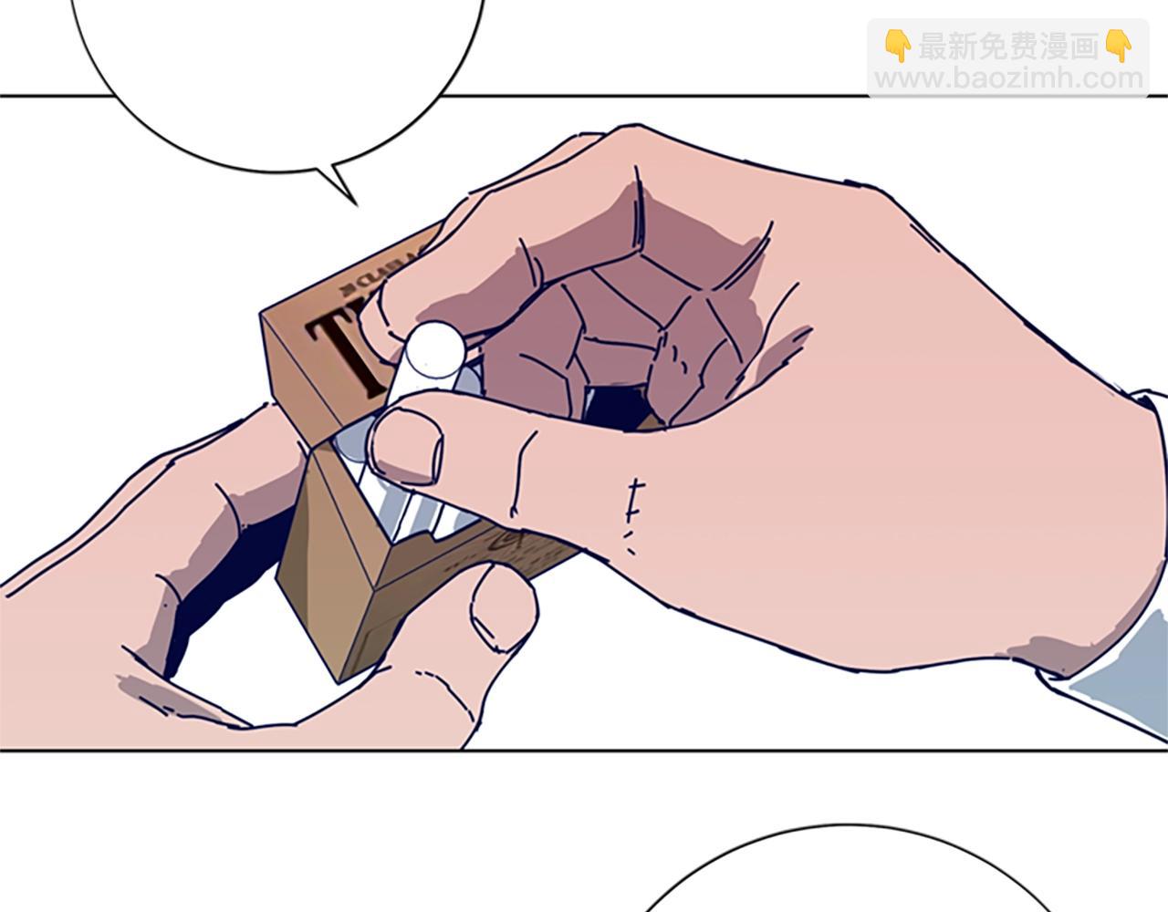 第107话 残暴的小丑2