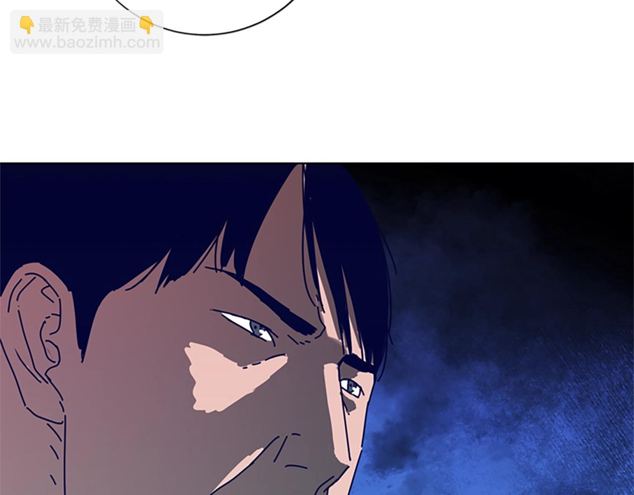 第107话 残暴的小丑21