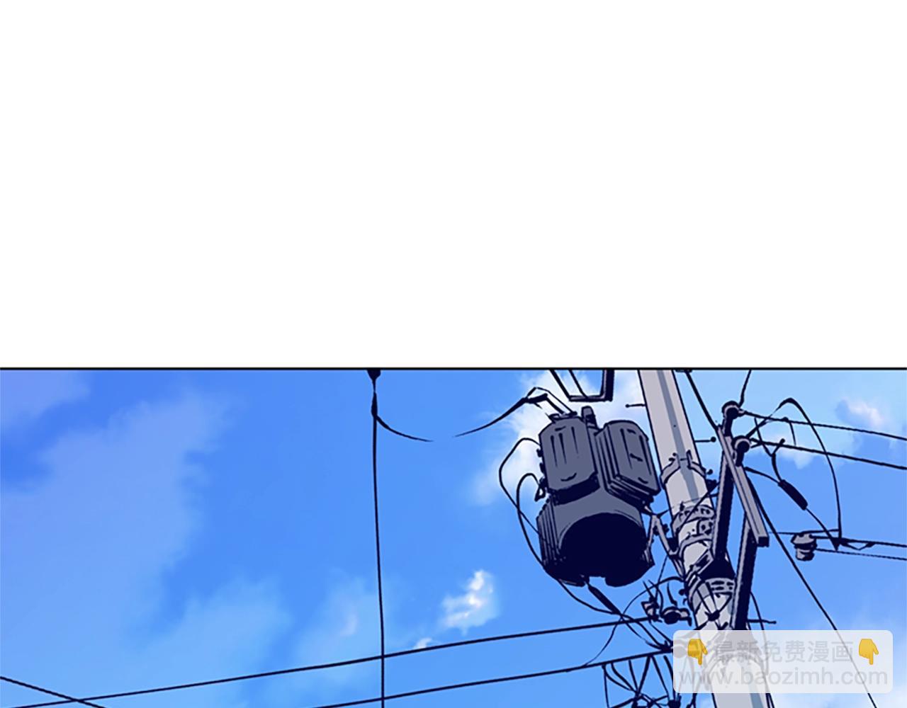 第107话 残暴的小丑23