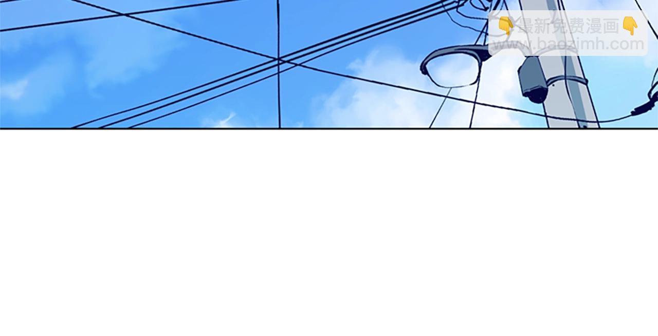 第107话 残暴的小丑24