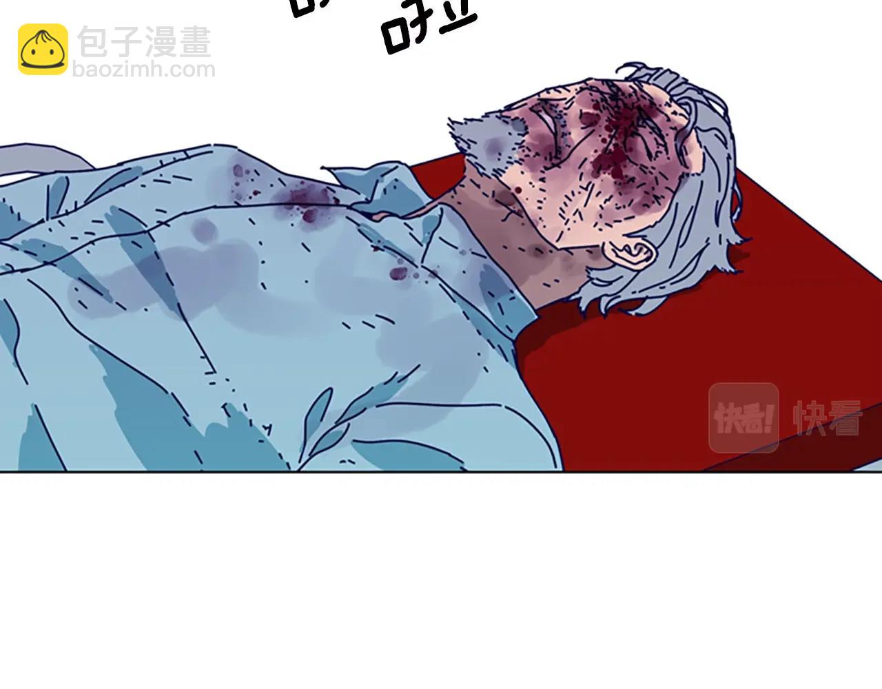 第107话 残暴的小丑27