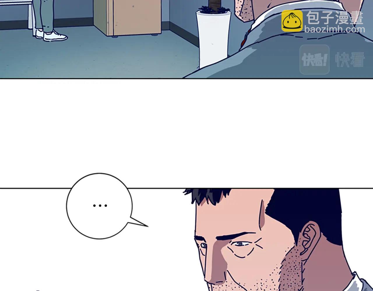 第107话 残暴的小丑52