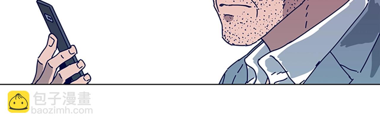 第107话 残暴的小丑53
