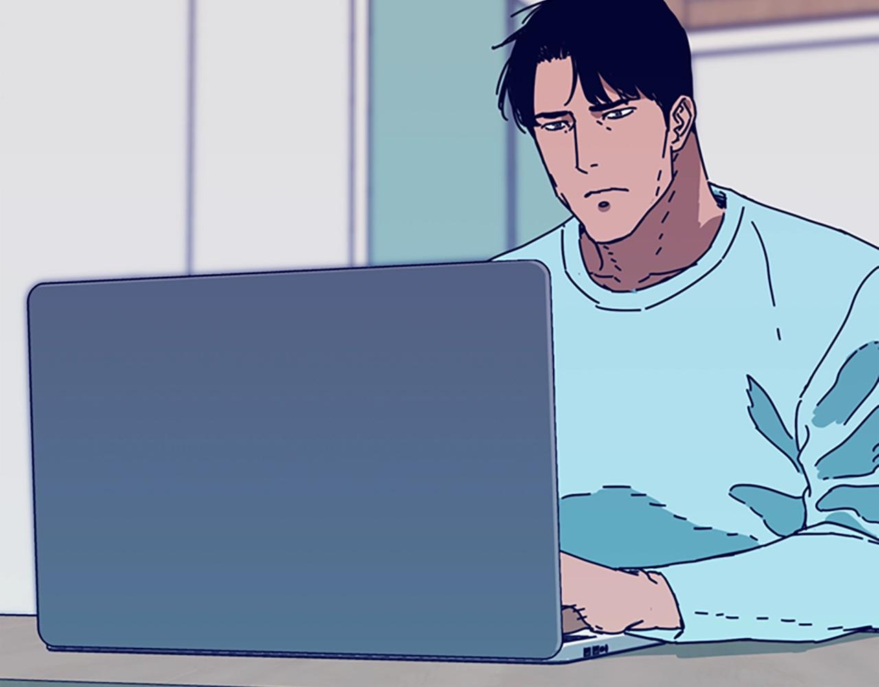第107话 残暴的小丑66