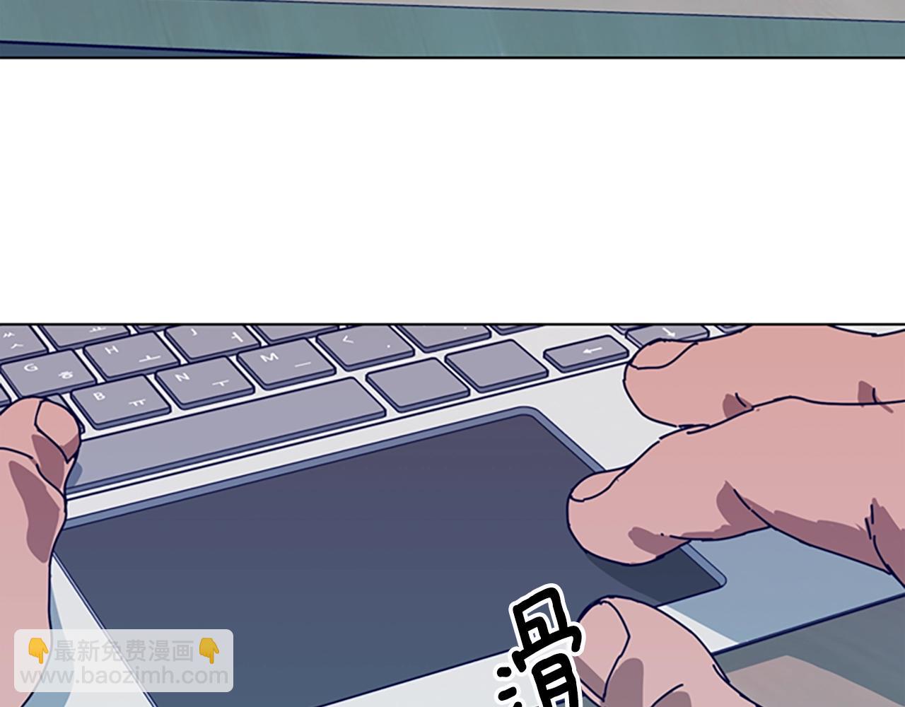 第107话 残暴的小丑67