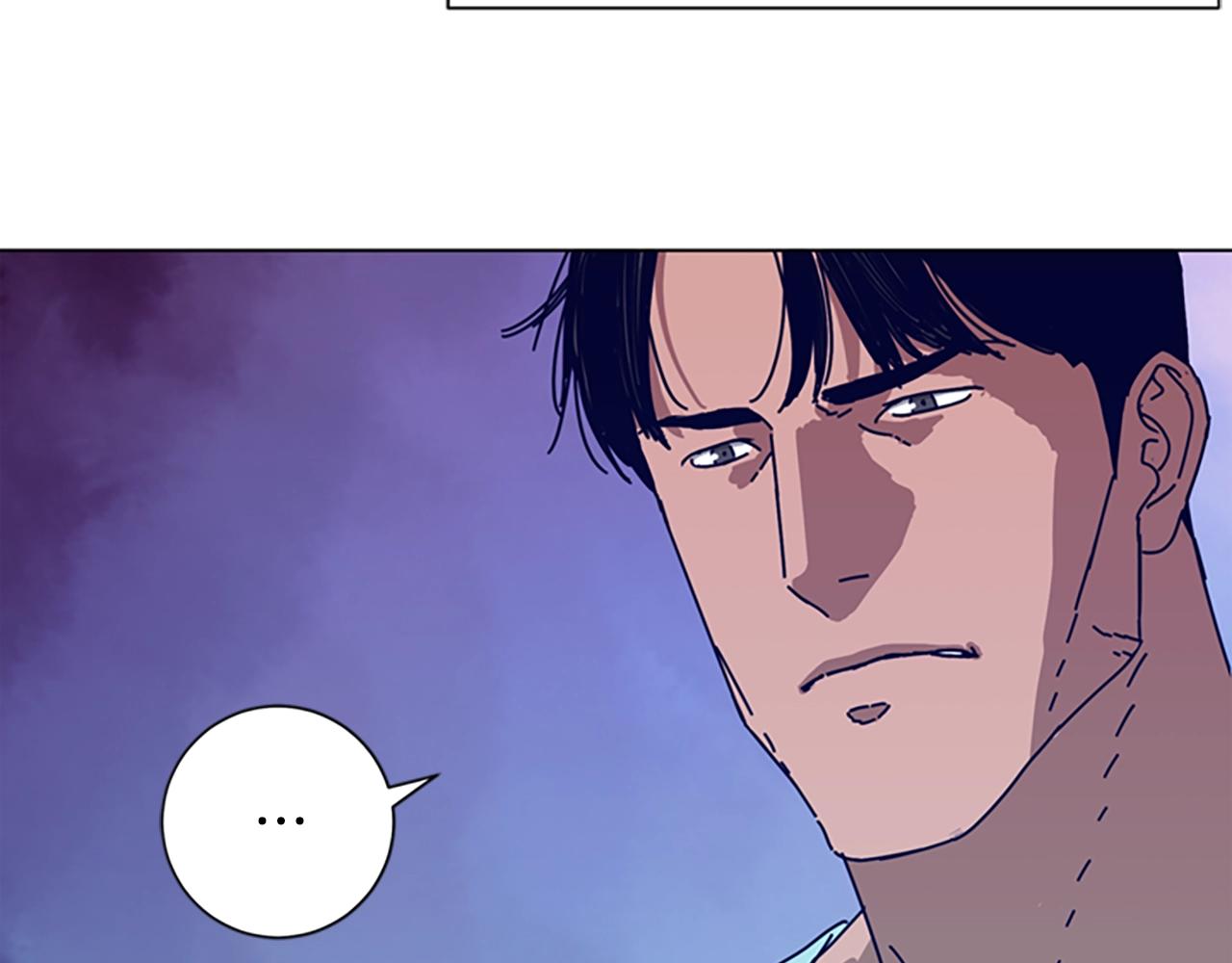 第107话 残暴的小丑70