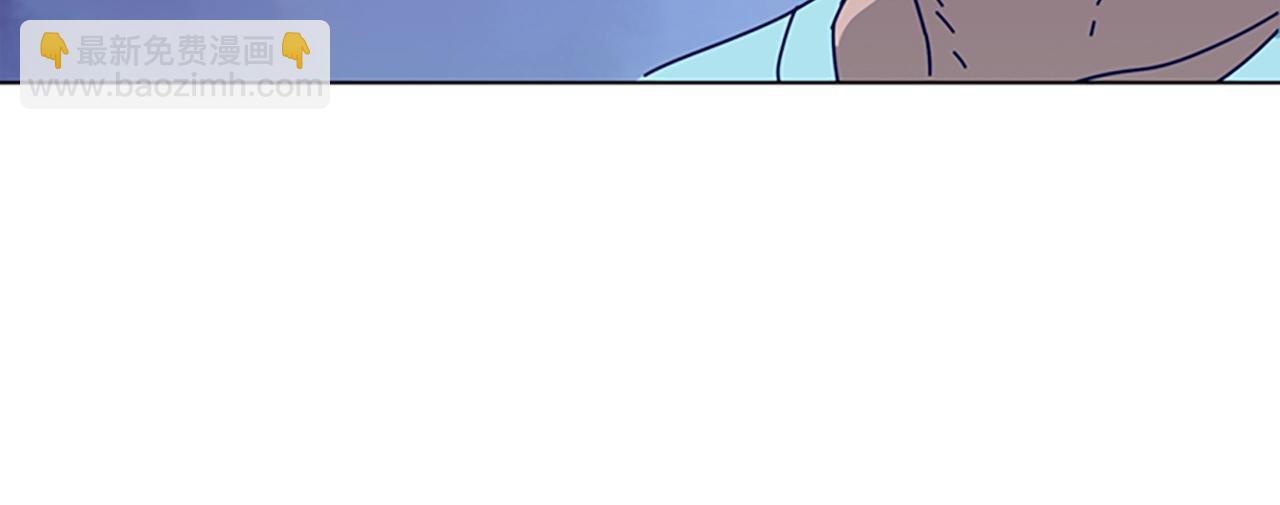 第107话 残暴的小丑71