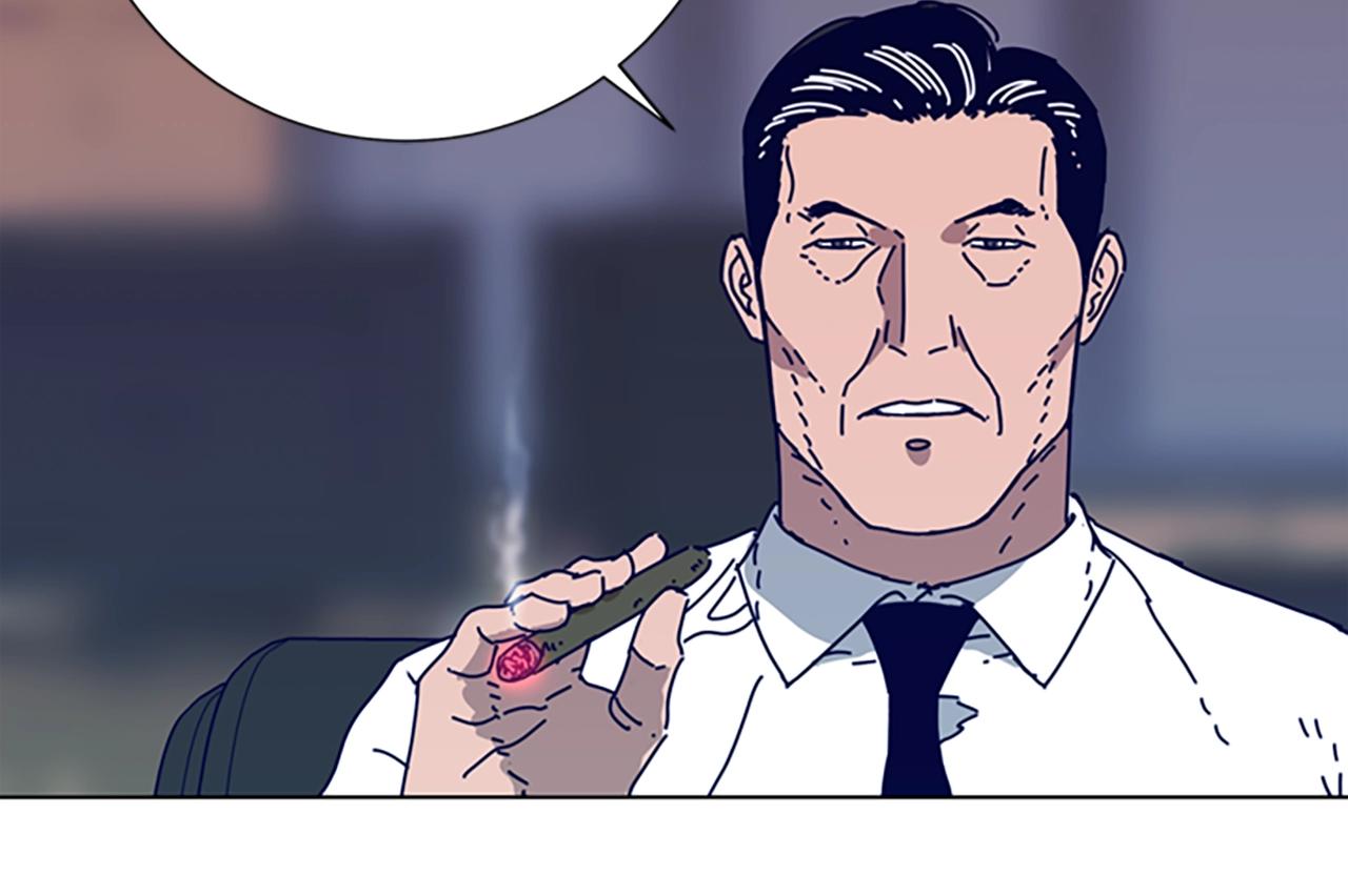 第107话 残暴的小丑79