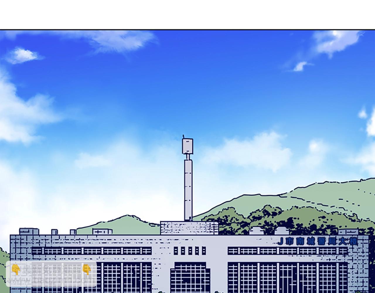 第107话 残暴的小丑8