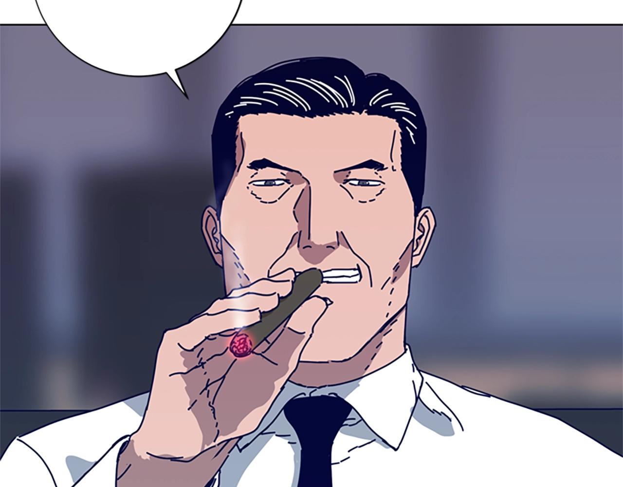 第107话 残暴的小丑84