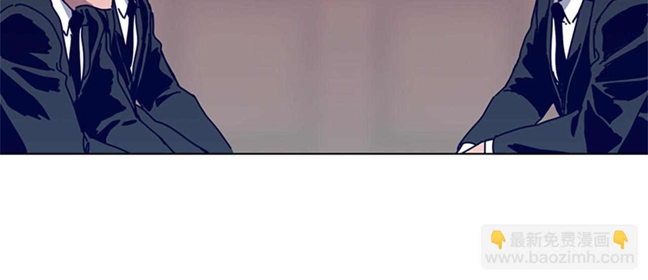第107话 残暴的小丑88