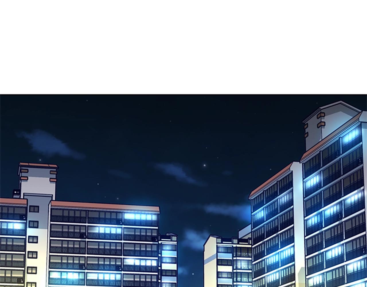 第107话 残暴的小丑89