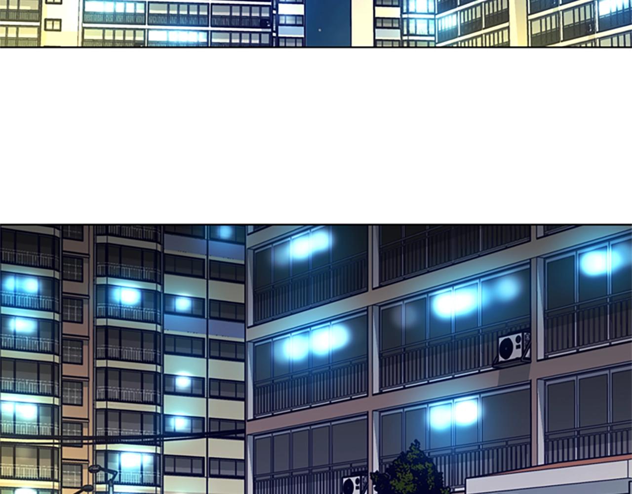第107话 残暴的小丑90