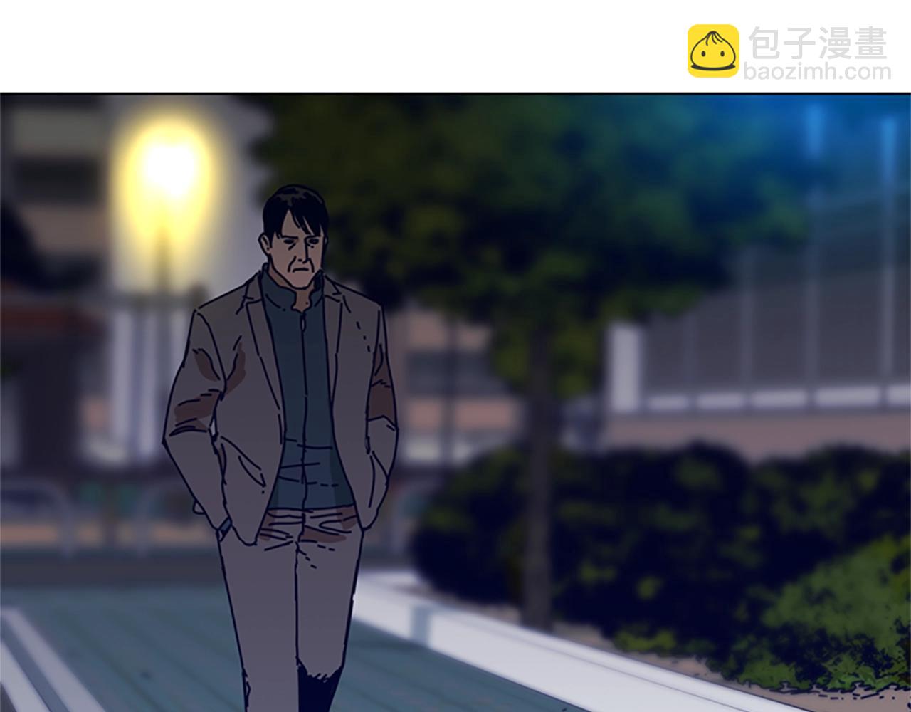 第107话 残暴的小丑98