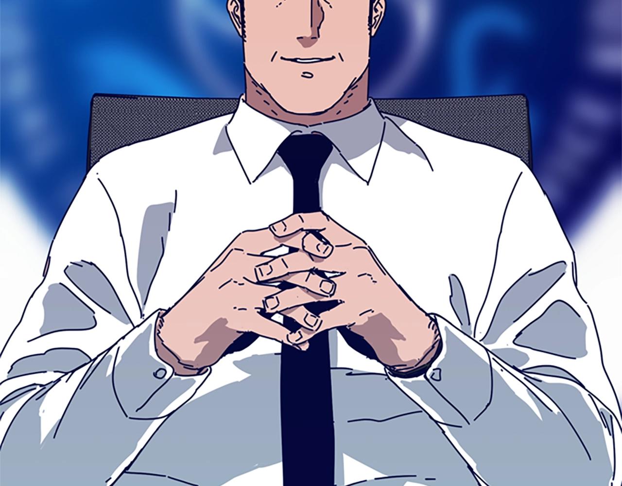 第108话 宣战115