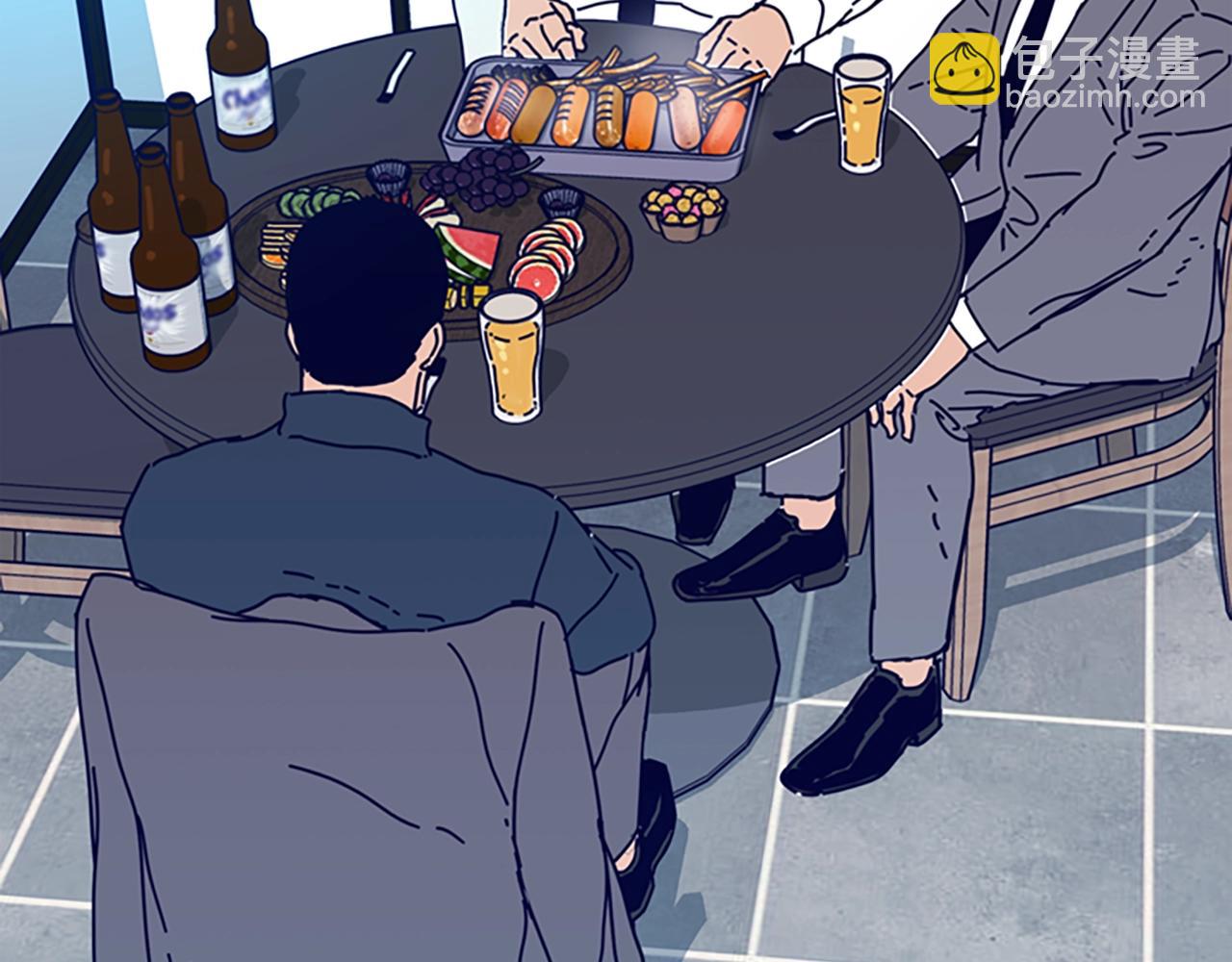 第108话 宣战18