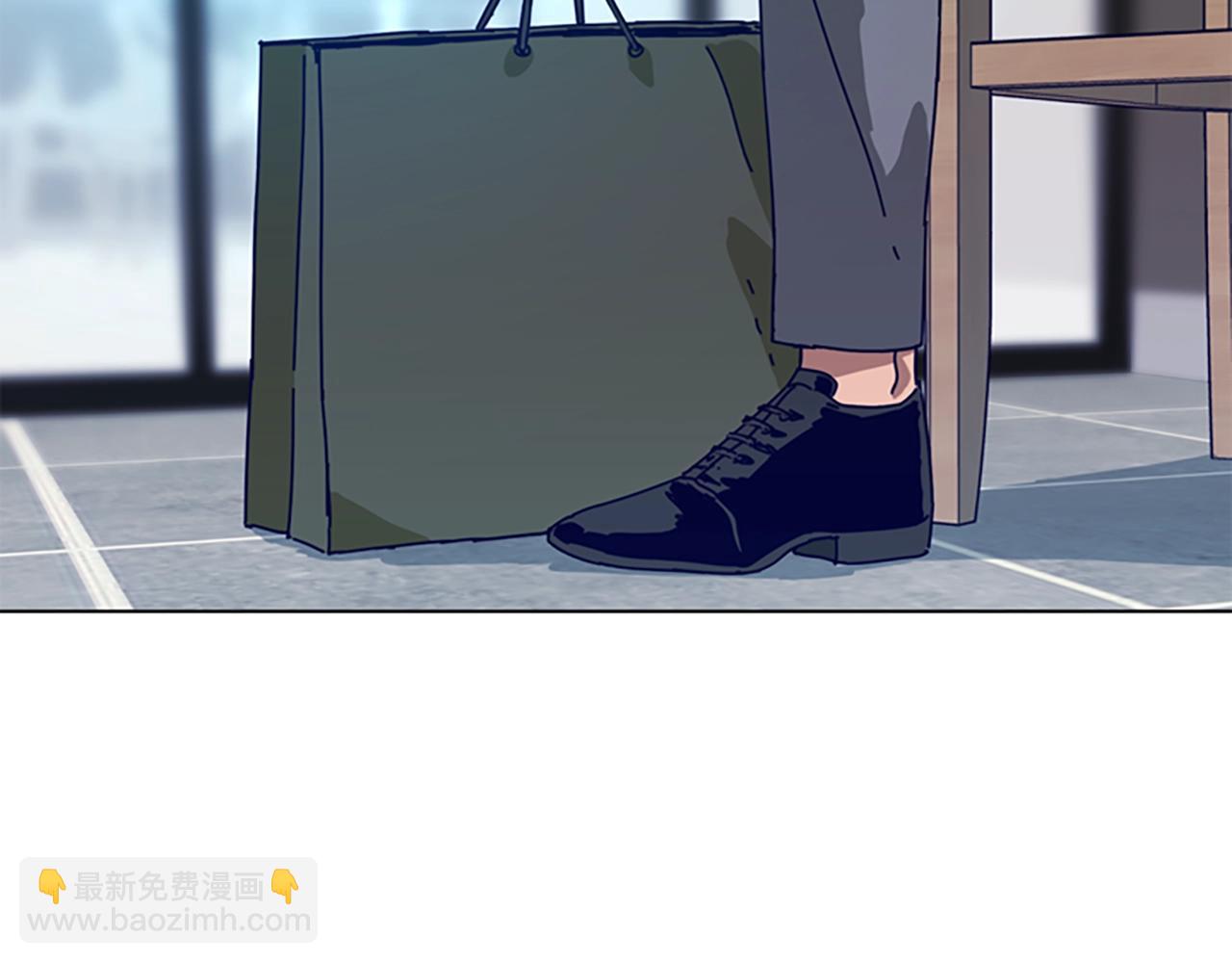 第108话 宣战21