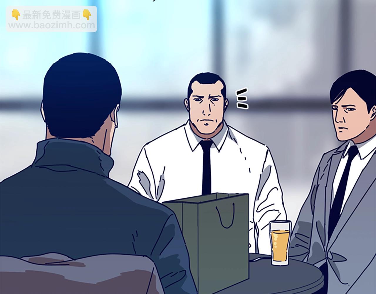 第108话 宣战31