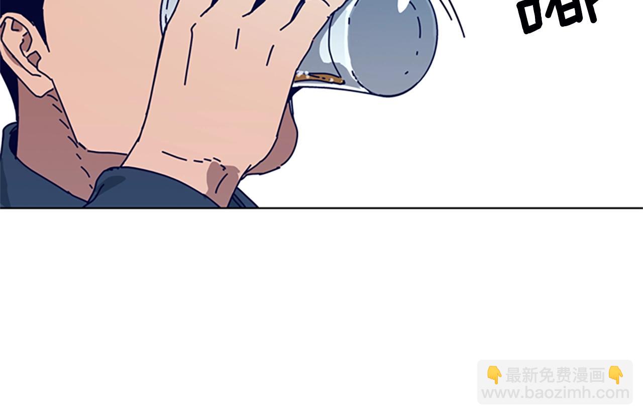 第108话 宣战42