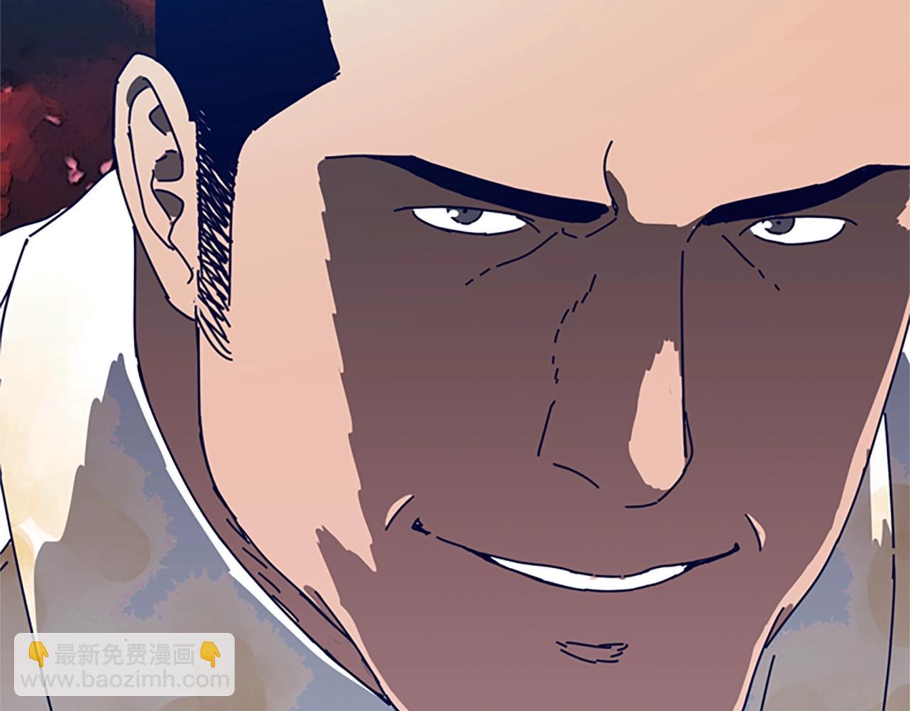 第108话 宣战67