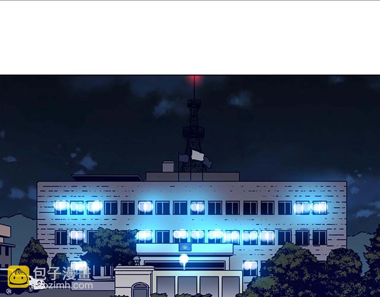 第108话 宣战69