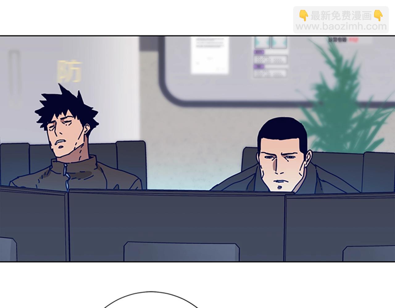 第108话 宣战73