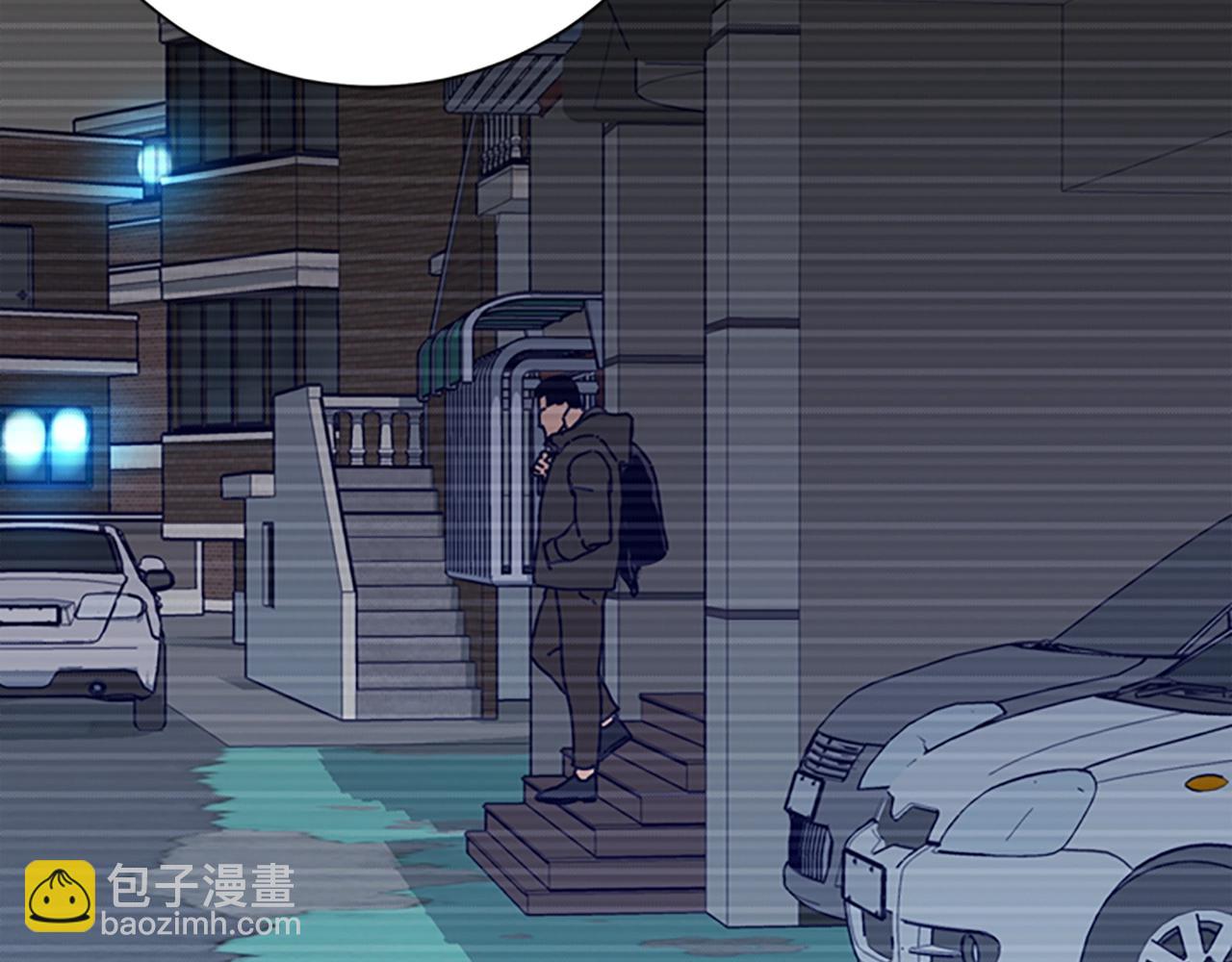 第108话 宣战76