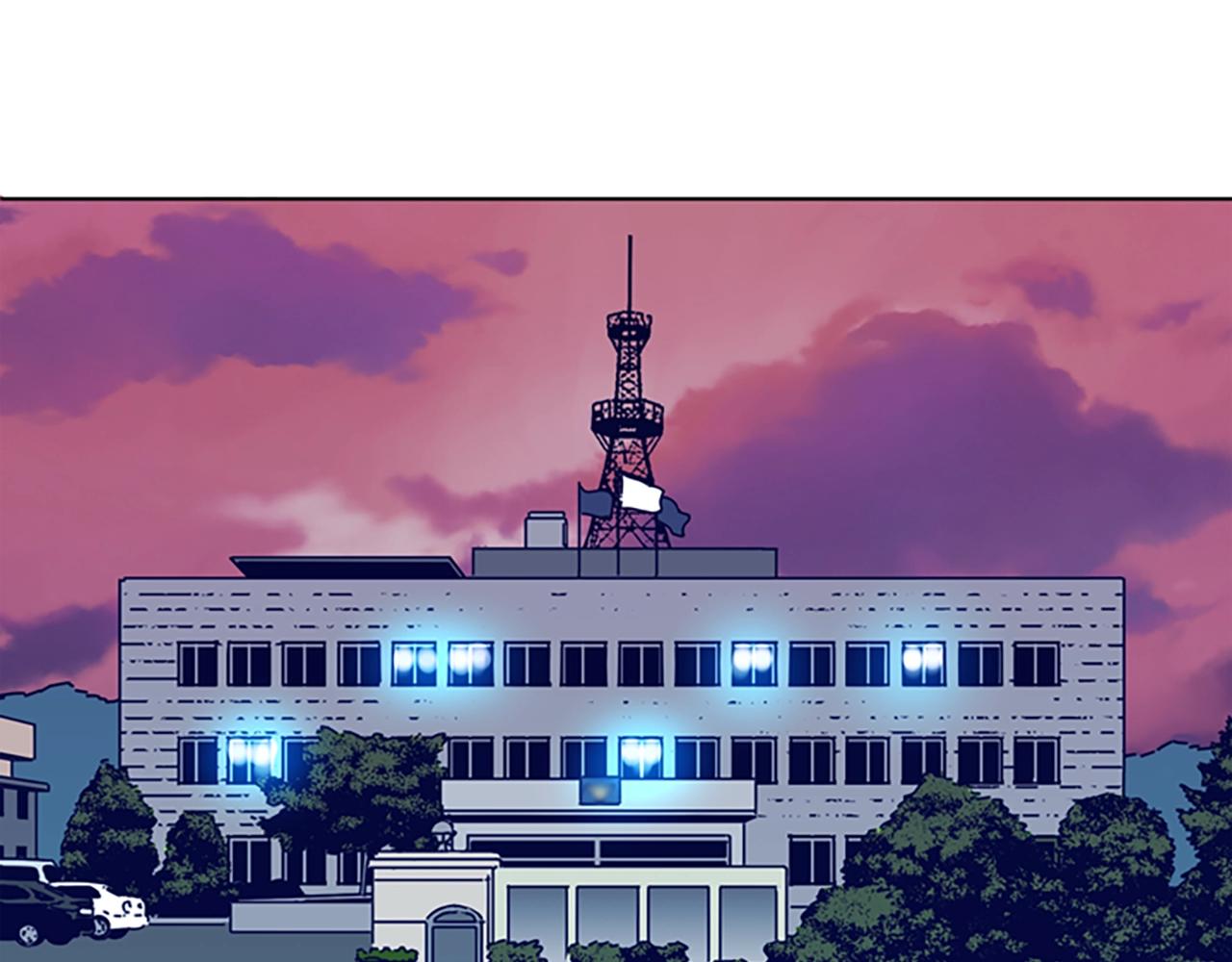 第109话 叛徒11