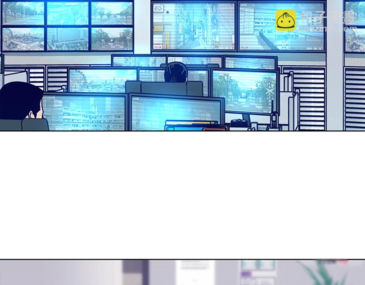 第109话 叛徒13