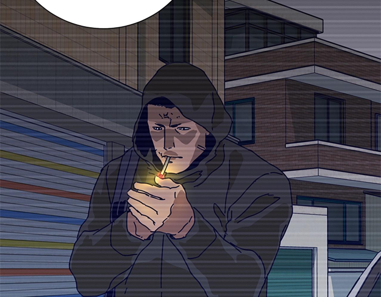 第109话 叛徒19