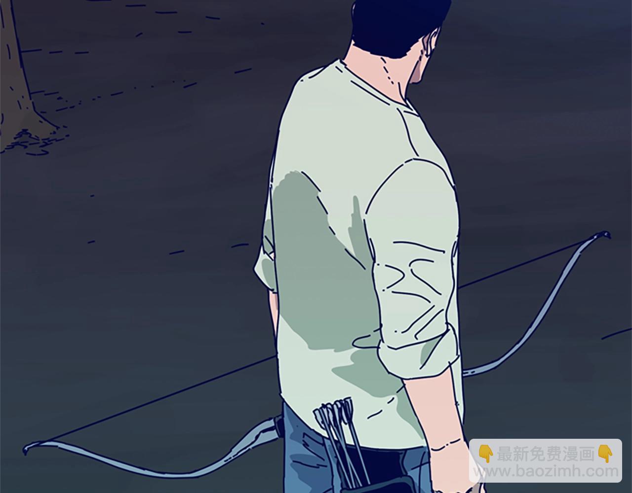 第109话 叛徒36