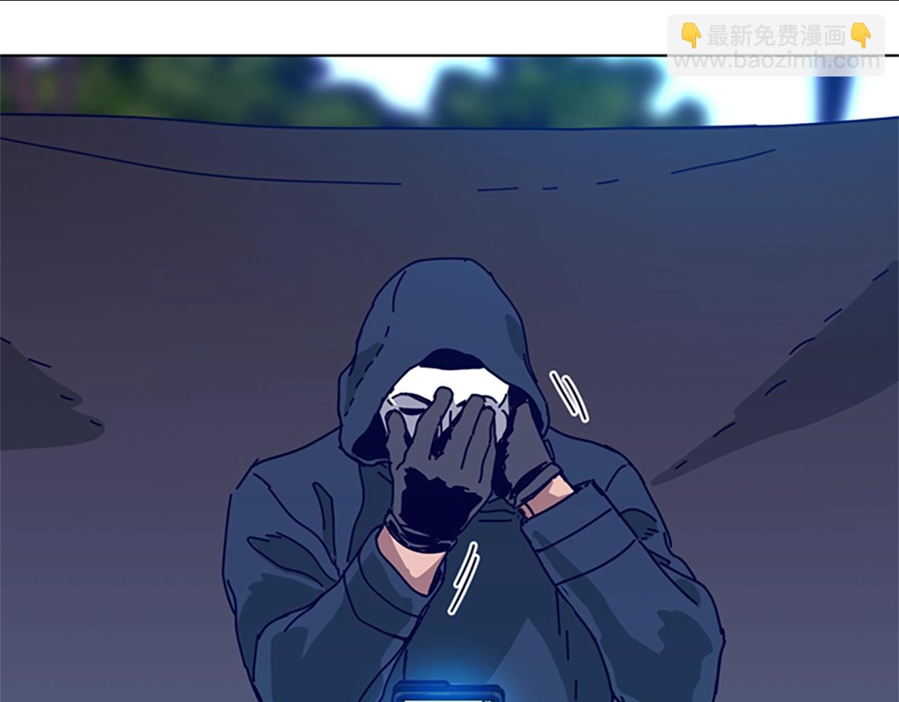 第109话 叛徒48