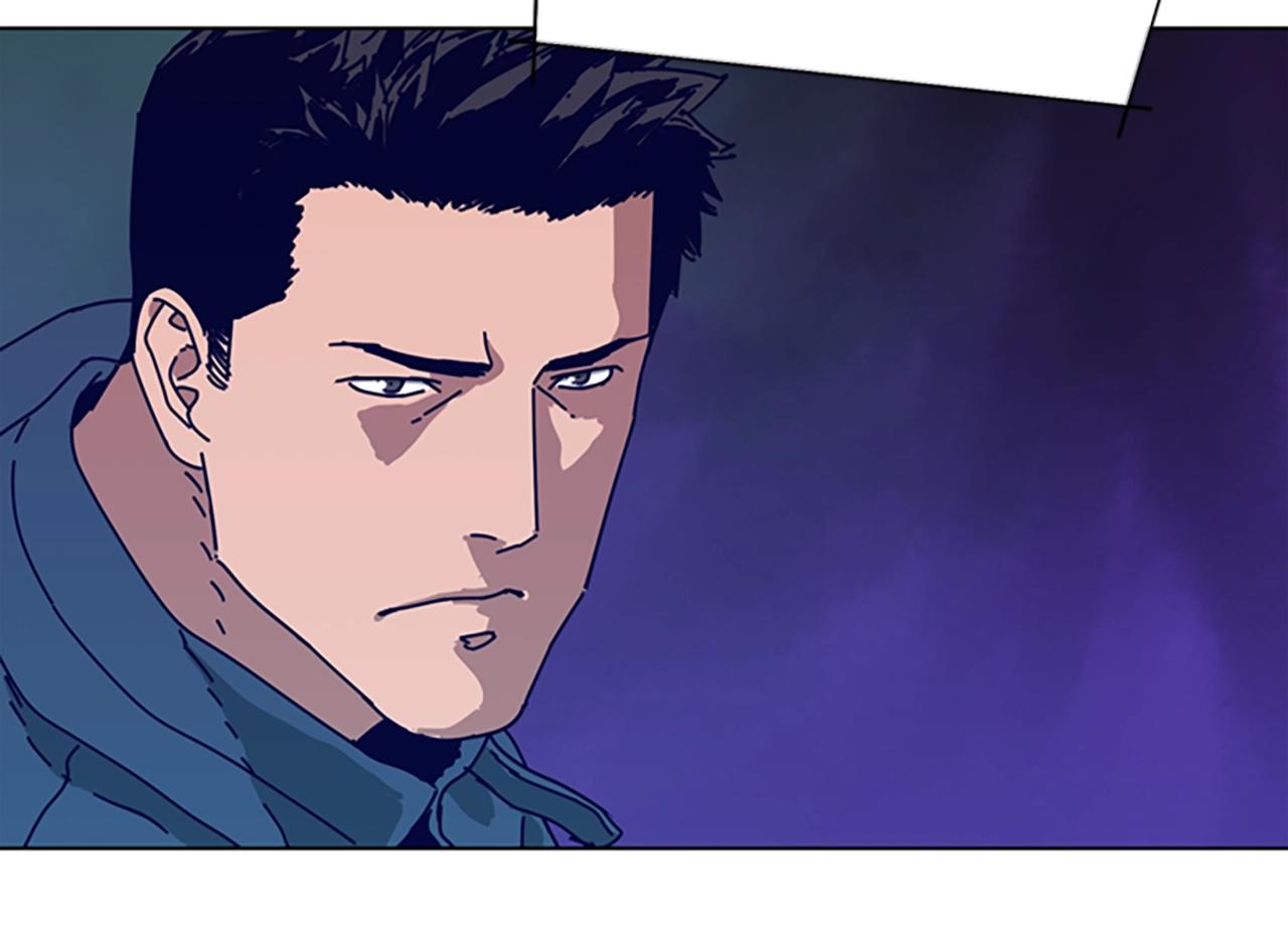第109话 叛徒67