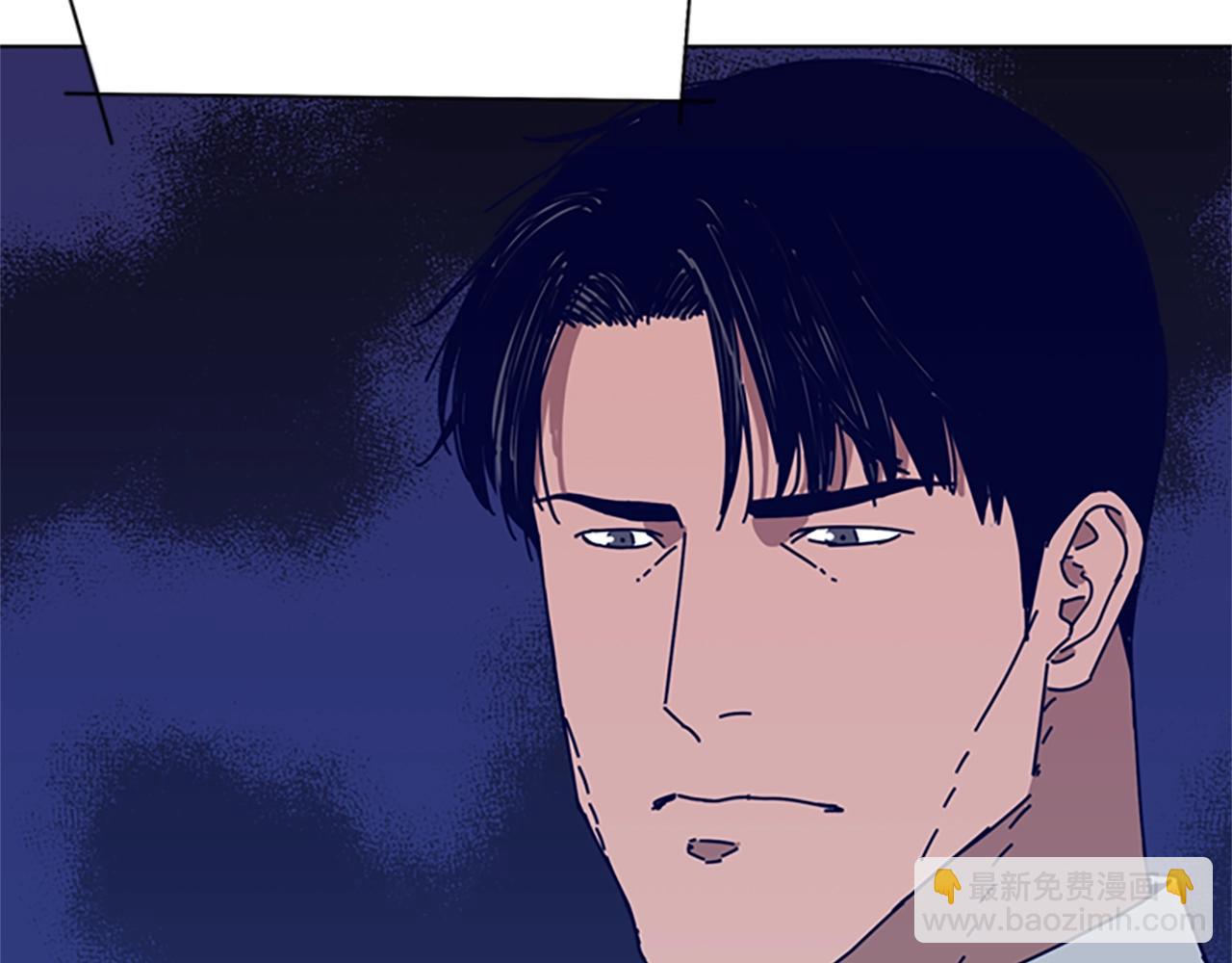 第109话 叛徒72