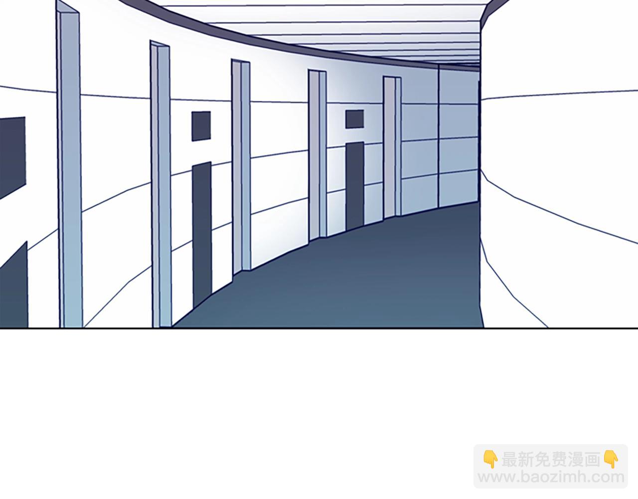 第109话 叛徒81