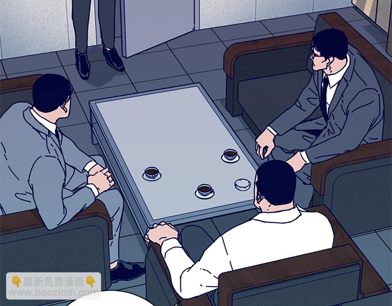 第109话 叛徒85