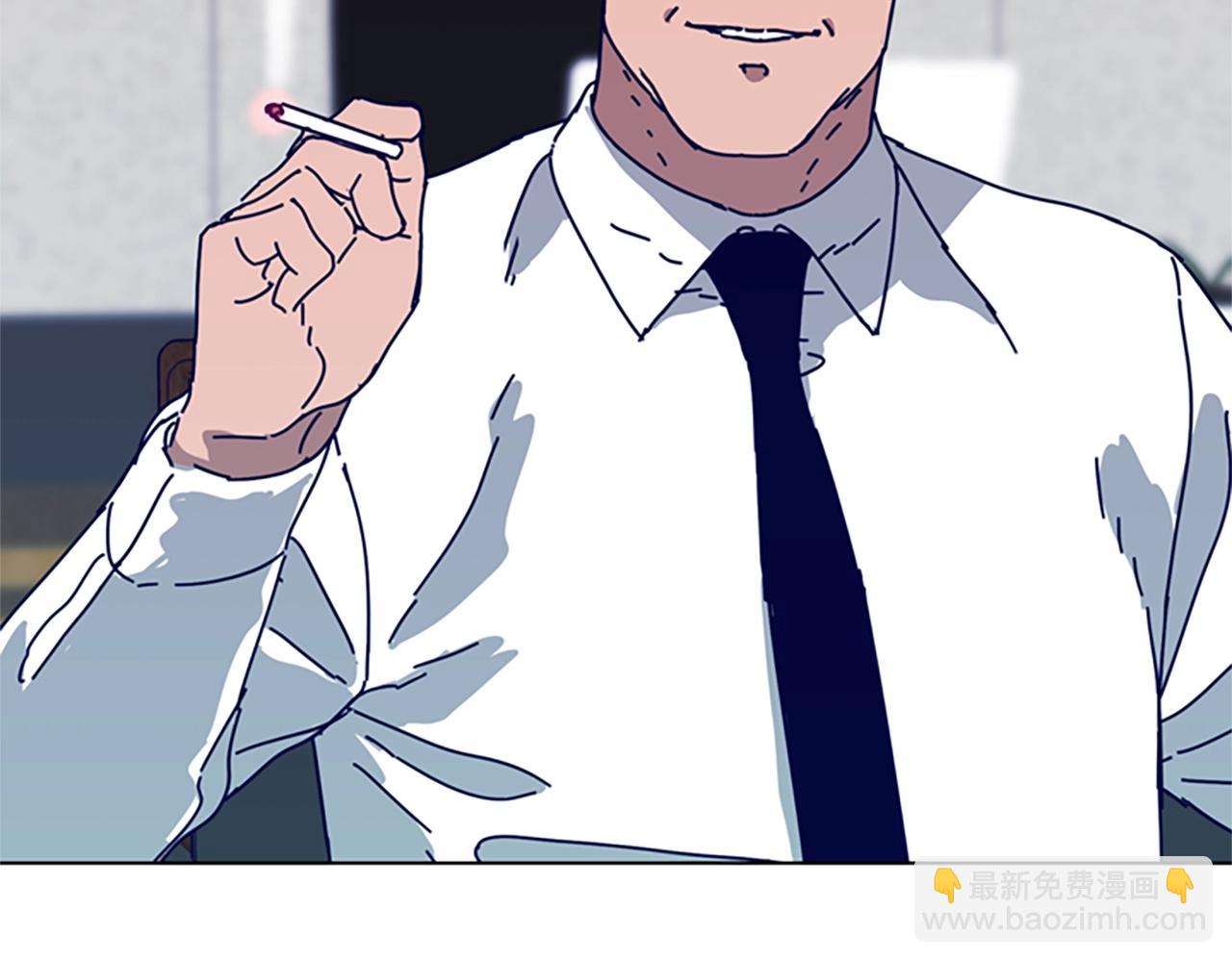 第109话 叛徒98