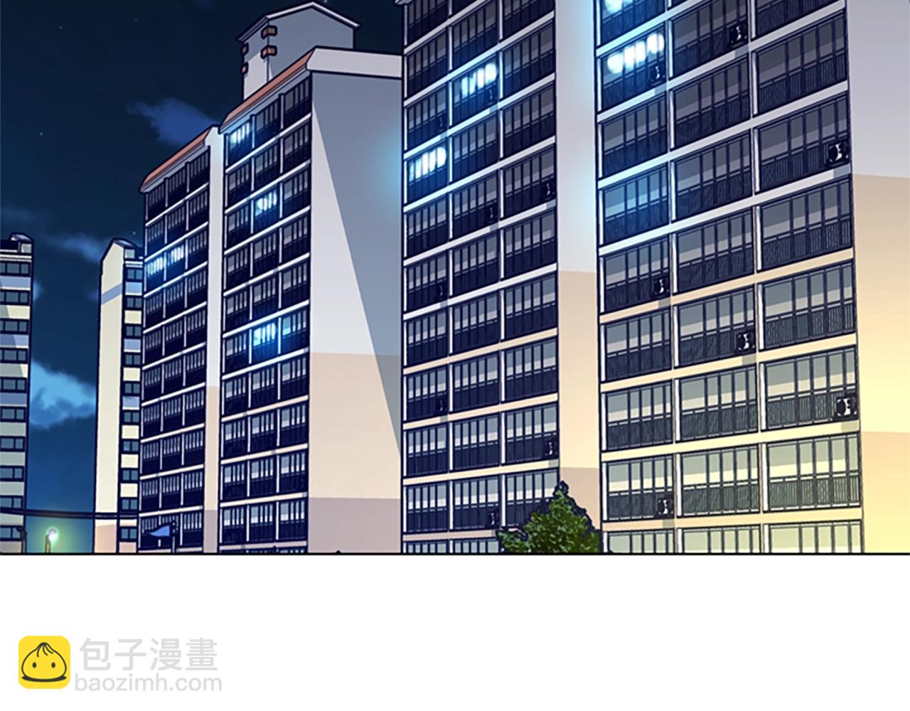 第110话 目标出现10