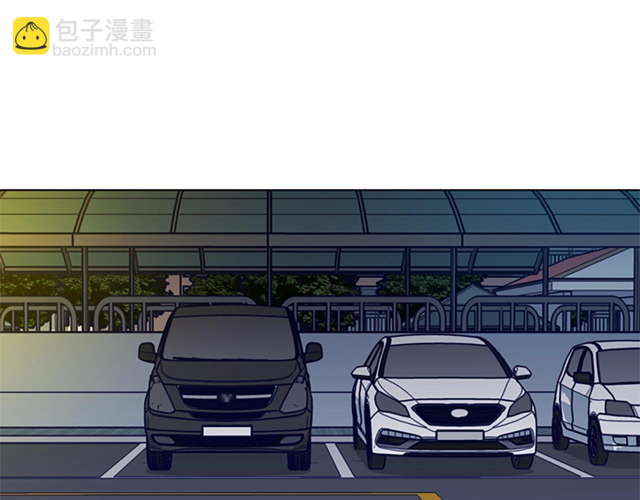 第110话 目标出现11