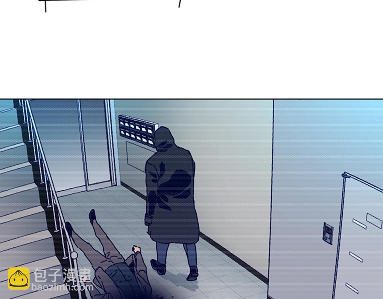 第110话 目标出现113