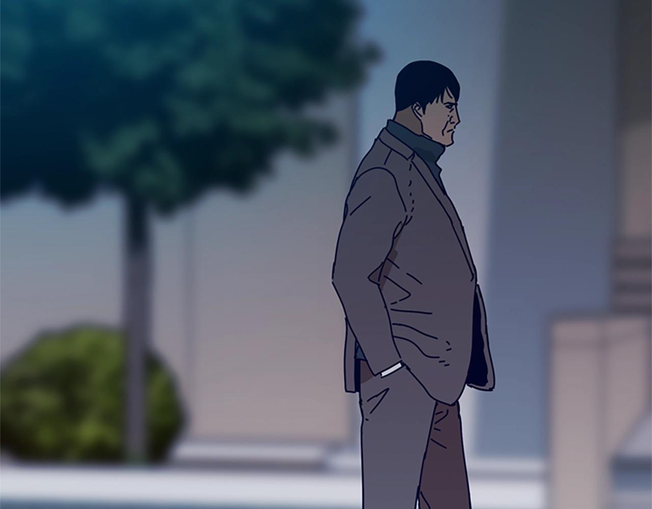 第110话 目标出现16