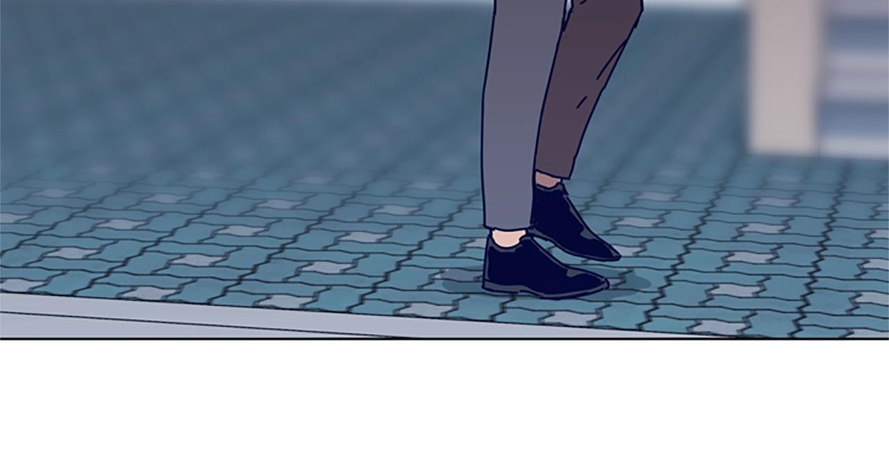 第110话 目标出现17