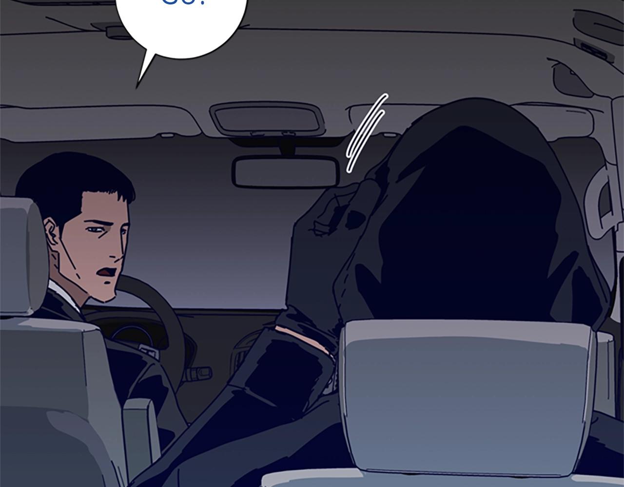 第110话 目标出现24