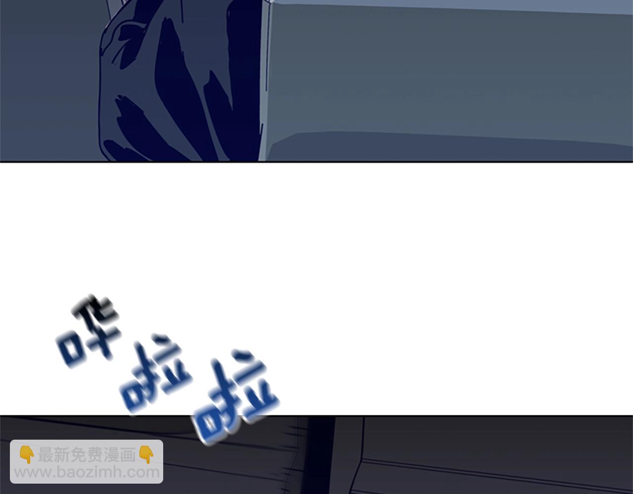 第110话 目标出现25