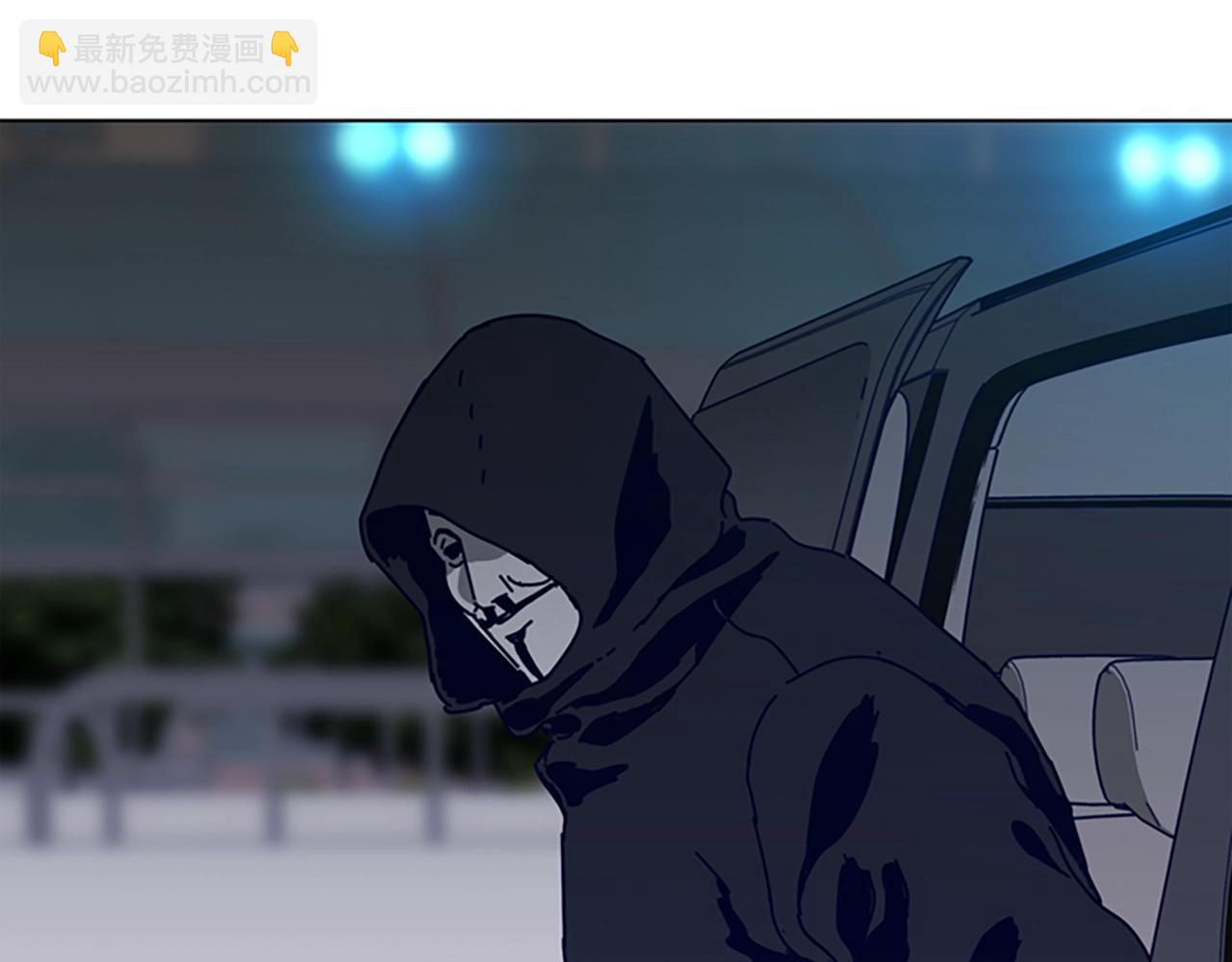 第110话 目标出现27
