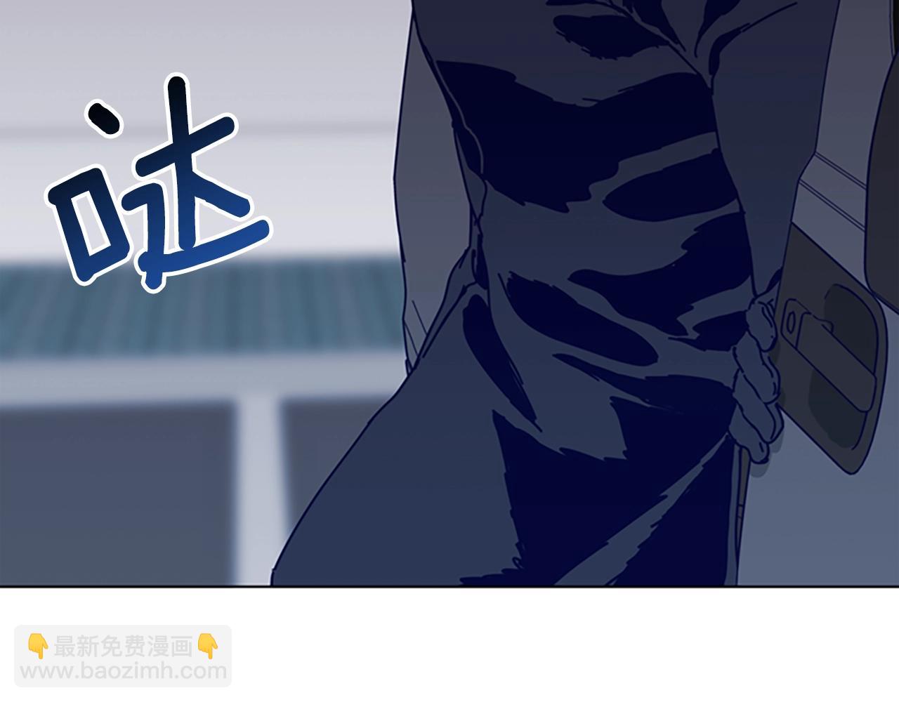第110话 目标出现28