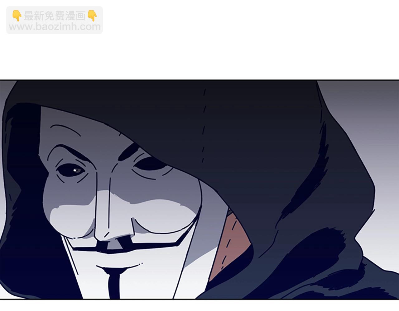 第110话 目标出现29