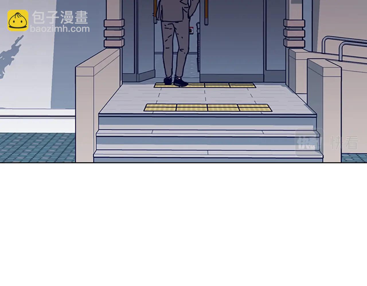 第110话 目标出现31