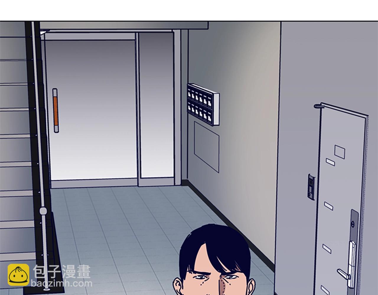 第110话 目标出现36