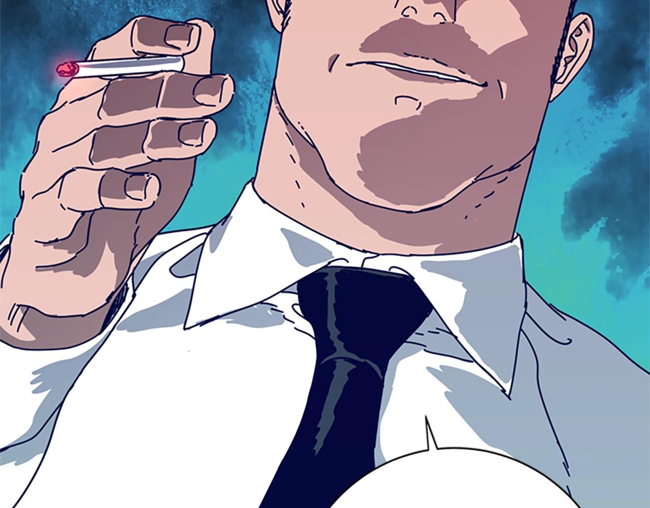 第110话 目标出现4